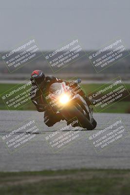 media/Nov-30-2025-TrackDaz (Sun) [[d8b22663df]]/A Group/Session 1 (Sweepr)/